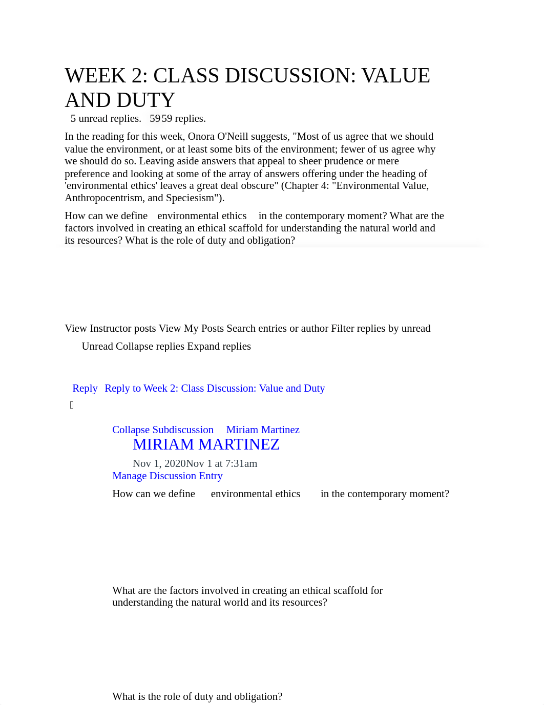 NETW497 WEEK 2 DSQ1.docx_del7dnyqrmh_page1