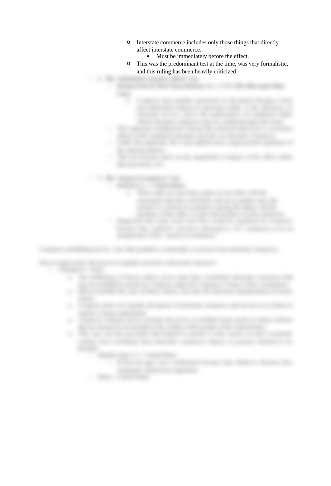 Constitutional Law Outline.docx_del7lzfdpxl_page2