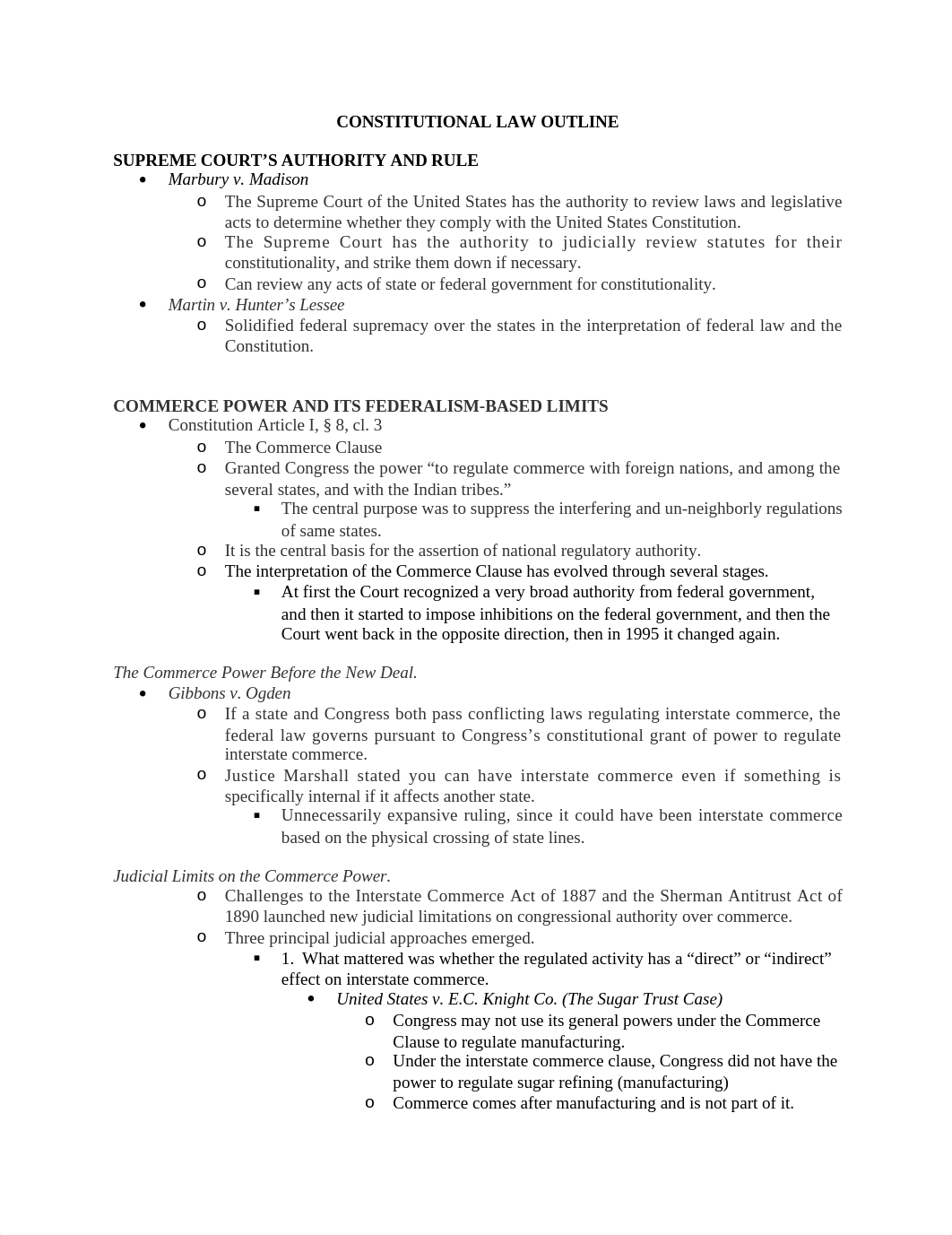 Constitutional Law Outline.docx_del7lzfdpxl_page1