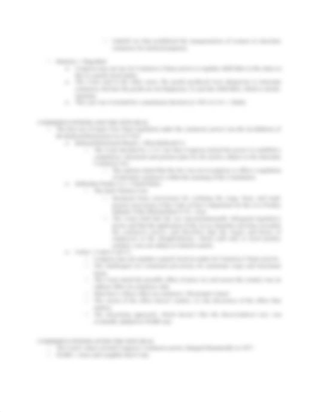 Constitutional Law Outline.docx_del7lzfdpxl_page3