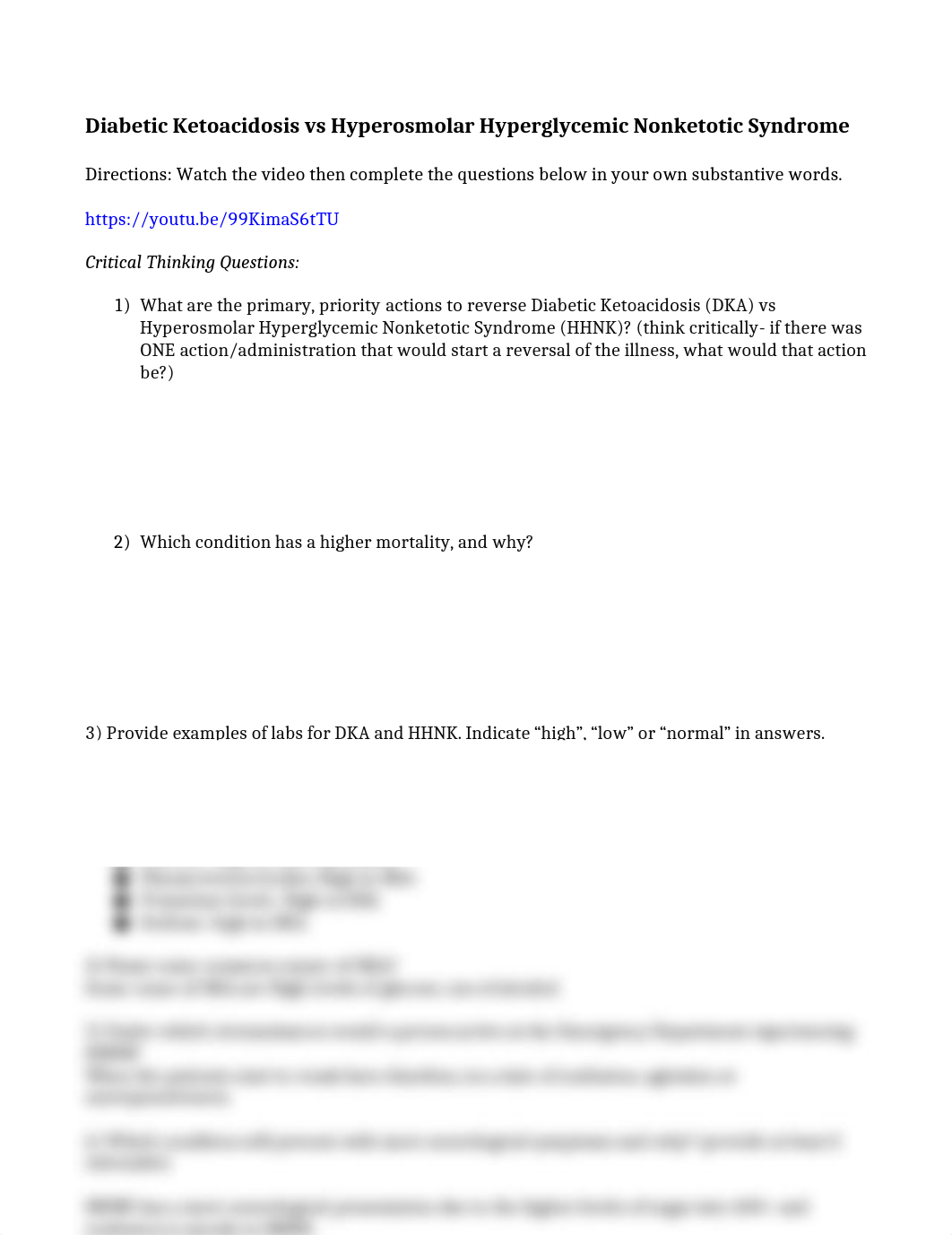 DKA vs HHNK Q&A.docx_del7nrdygvz_page1