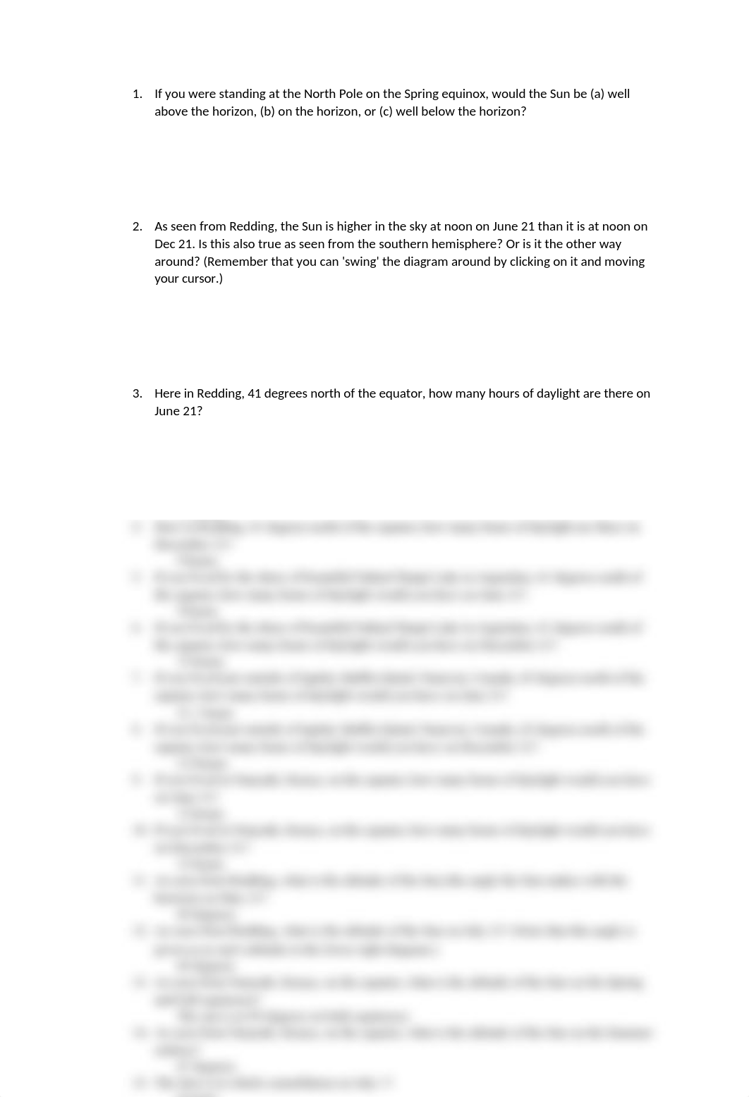 topic 2.docx_del7r04h7o3_page1