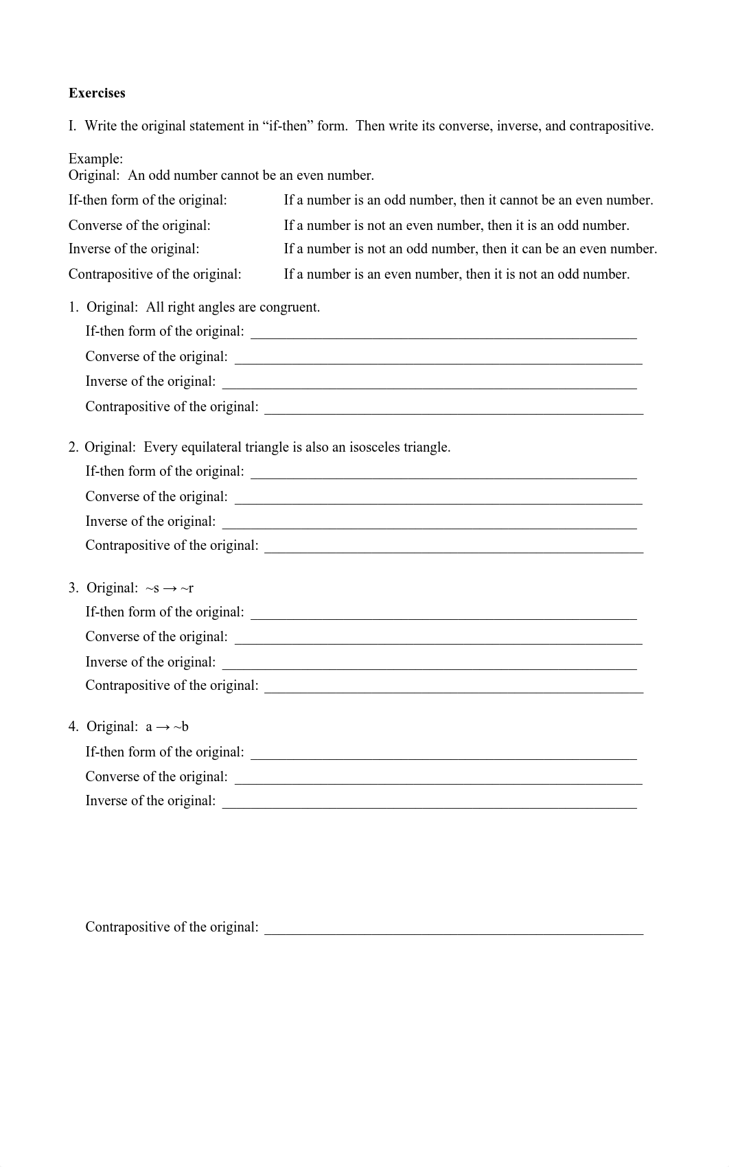 Negation_Inverse_and_Contrapositive_Notes__HW.pdf_del80a6eh8i_page2