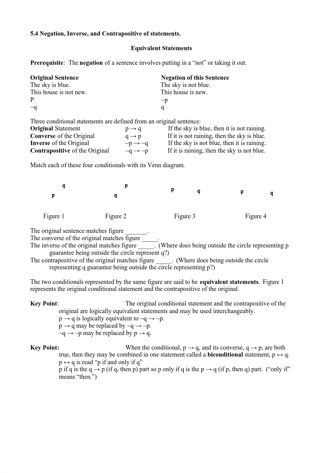 Negation_Inverse_and_Contrapositive_Notes__HW.pdf_del80a6eh8i_page1