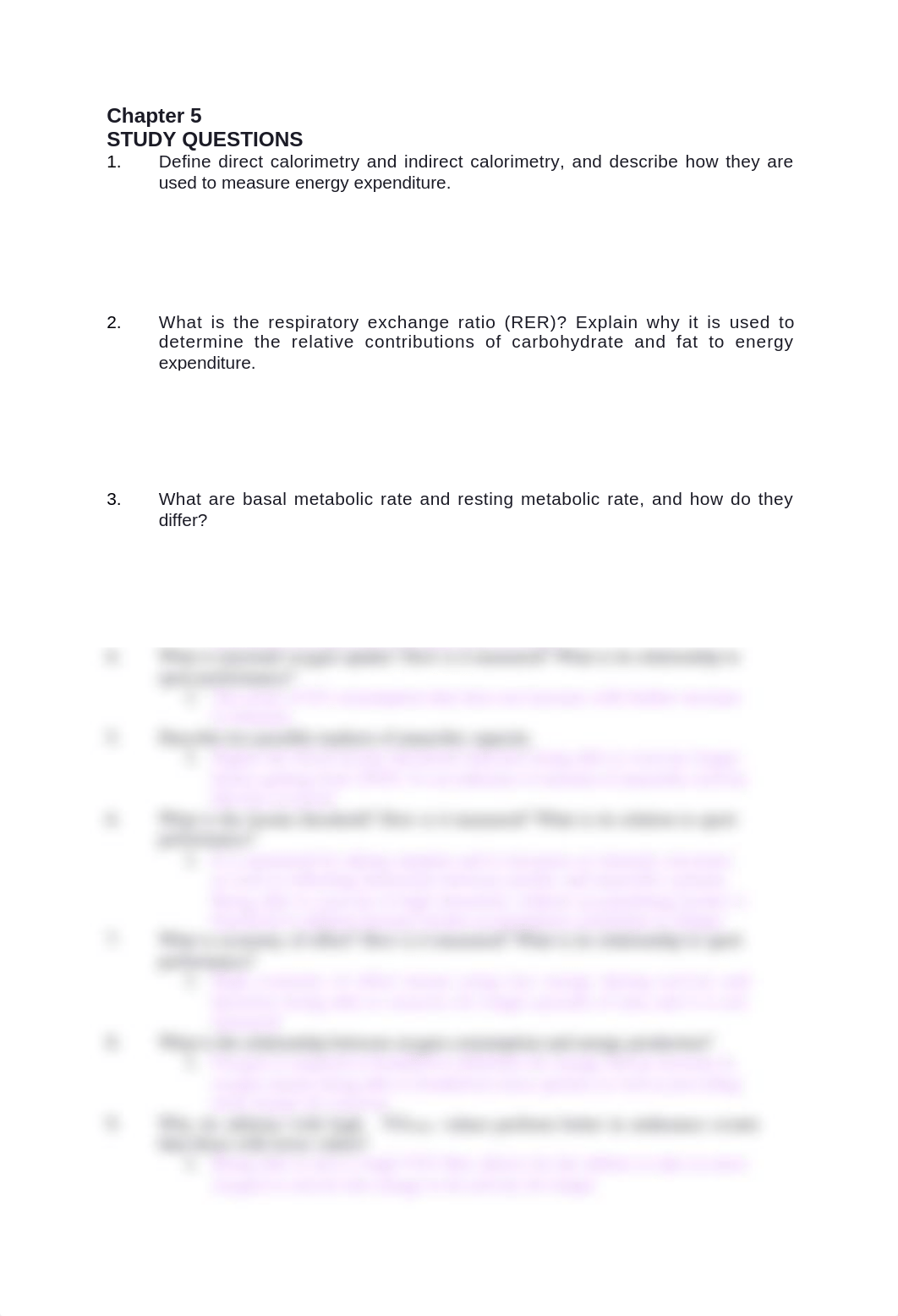 Ch 5 Questions.docx_del86utcbxk_page1