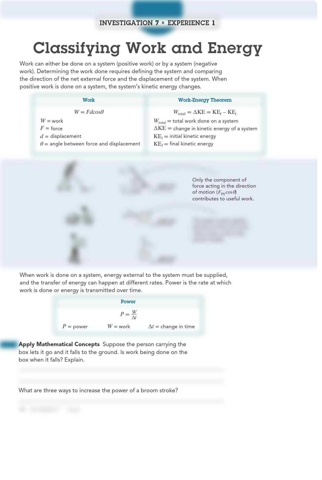 PHYS22_EN_01_Skills_Workbook.pdf.pdf_del8i4xfxw8_page1