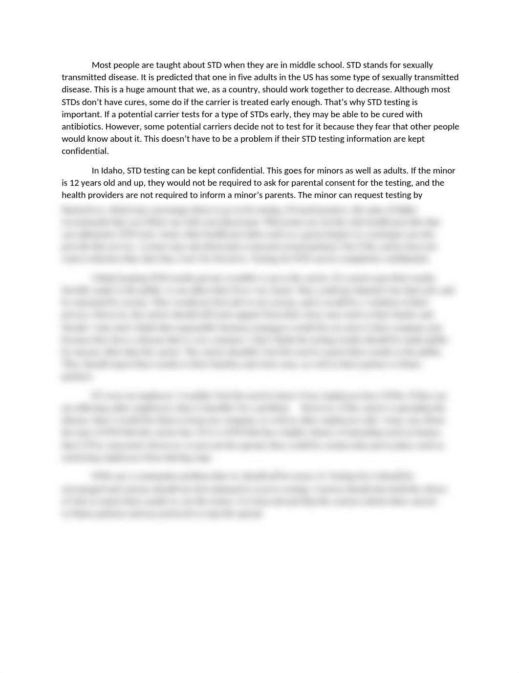 STD ESSAY.docx_del8kwxh3m8_page1