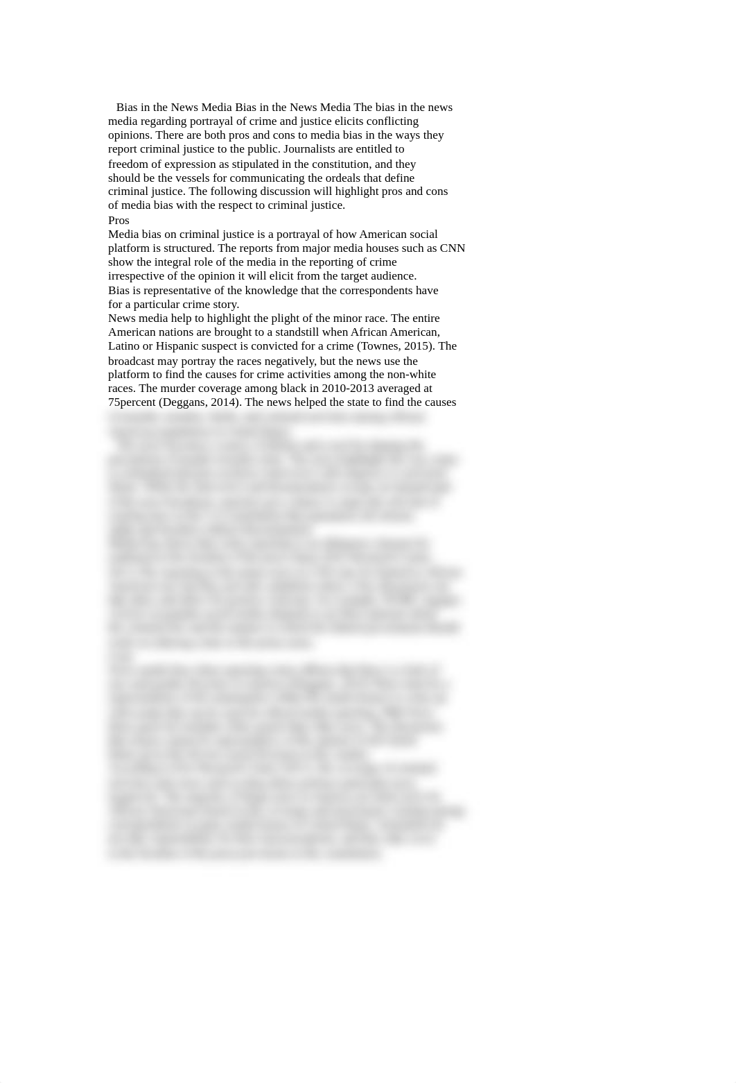 Bias in the News Media essay.doc_del8nm3zj4j_page1