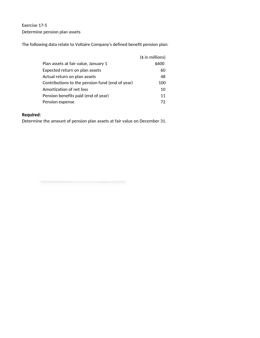 Week 2 Homework_Zumaya,Rebecka.xlsx_del8nz4ho1m_page1