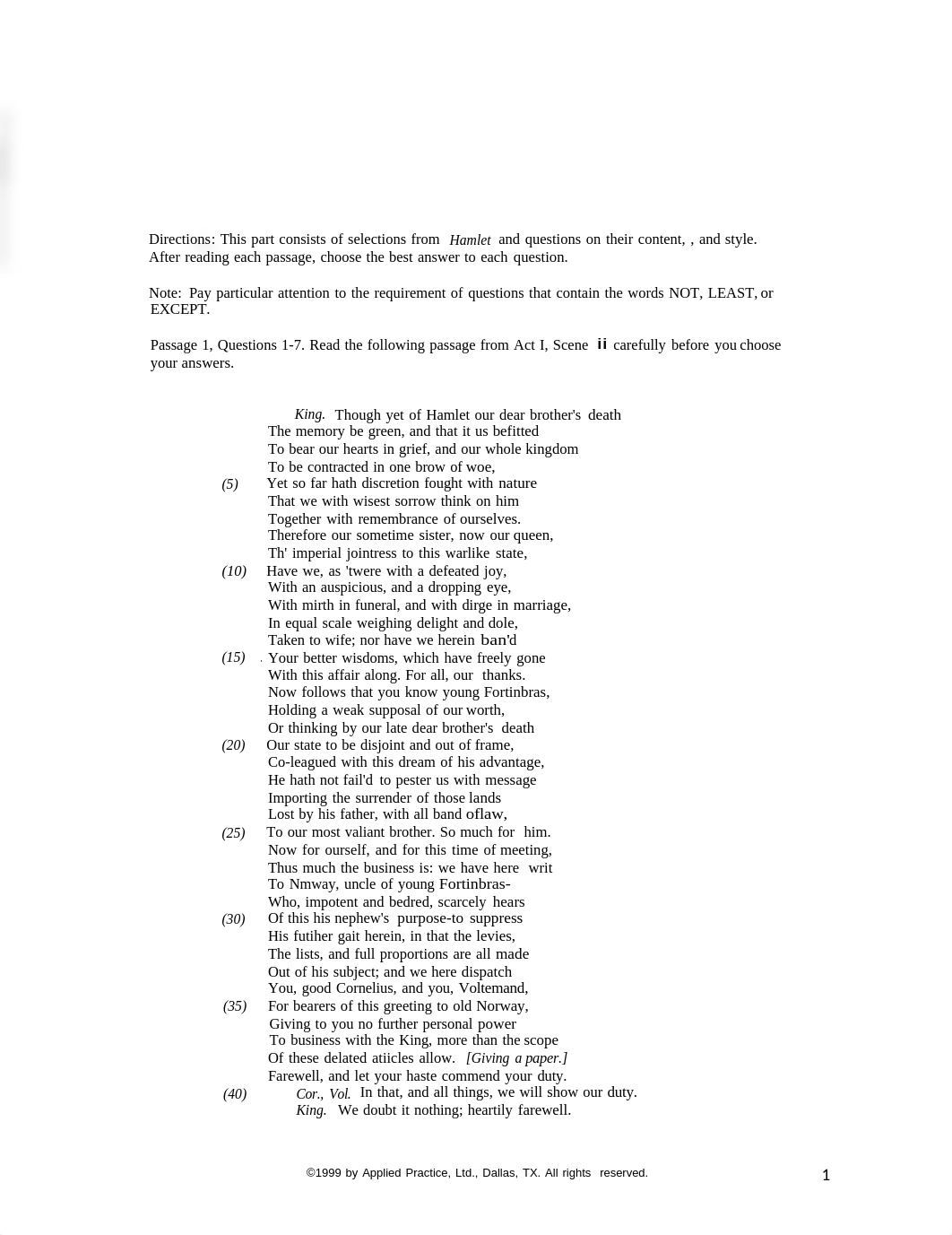 2014-1-53-Print-Hamlet-Multiple-Choice-examdocx (1).docx_del8o00xnl4_page1