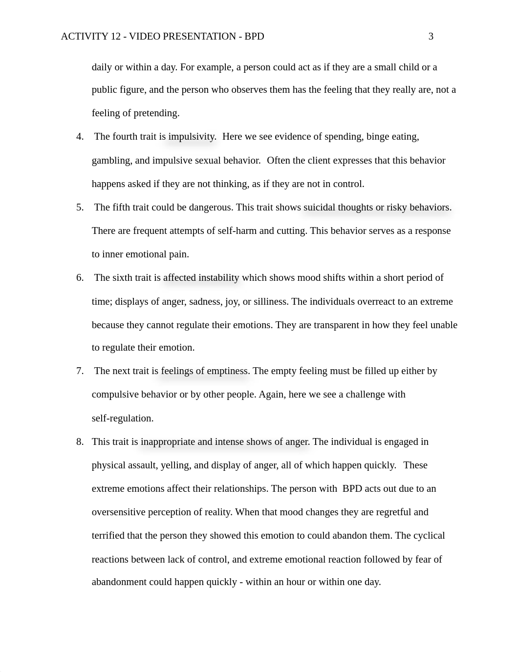 PSY 8506 Borderline Personality Disorder - Google Docs.pdf_del8pqj8zeb_page3