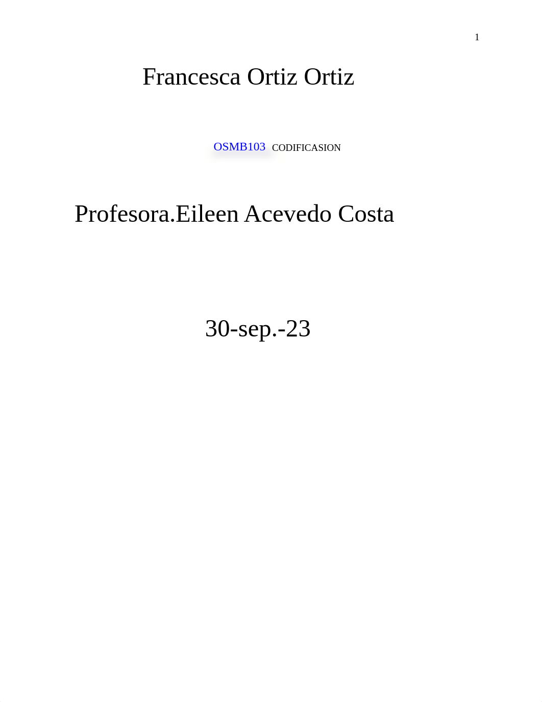 codificasion 30 sep.docx_del93rsuw4c_page1