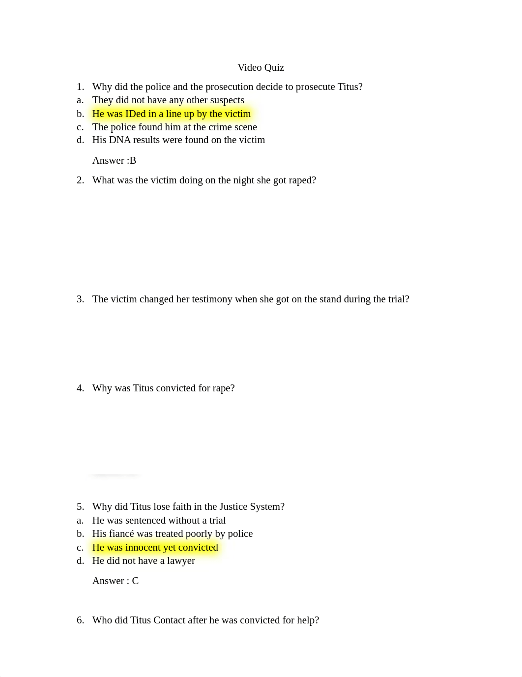 week 5 quizzzz.docx_del97svg6uj_page1