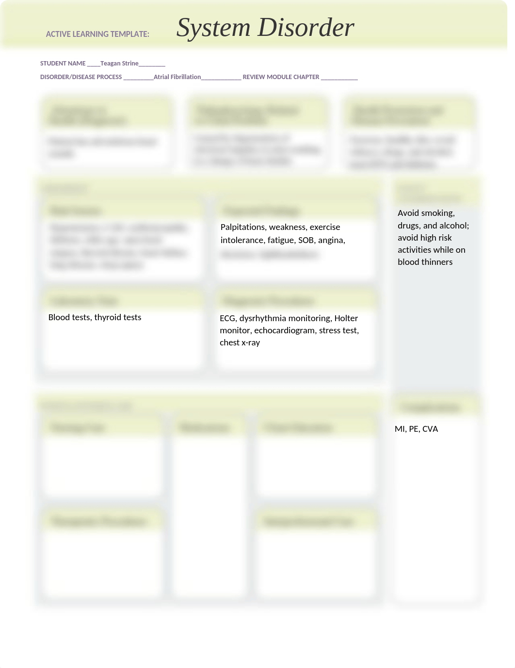 Atrial Fibrilation.docx_del98pyi27s_page1