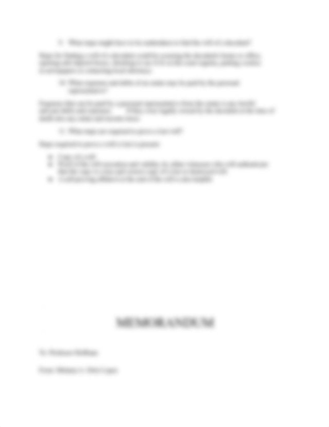 Mod_11_Essay_Wills__del9azwosbf_page2