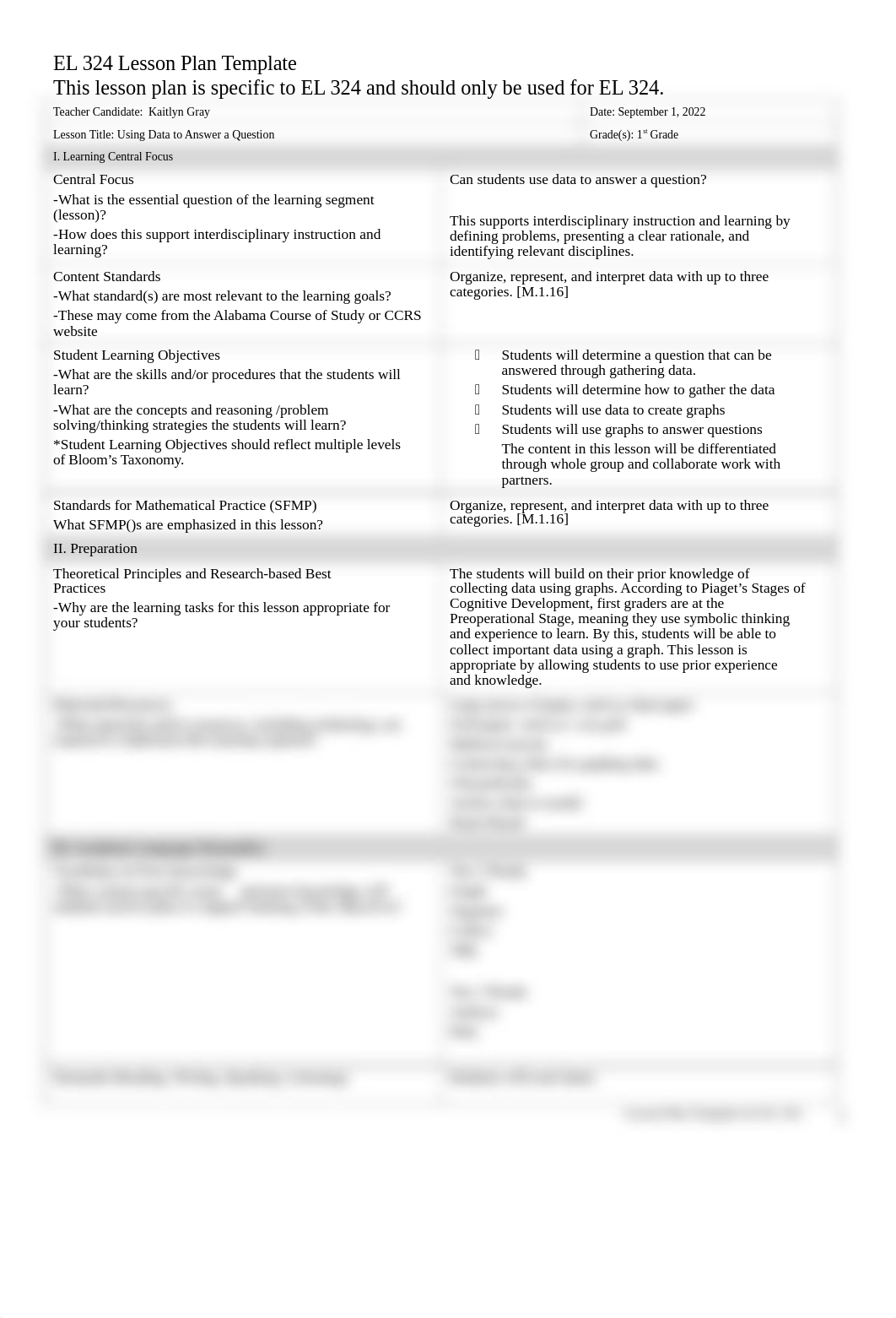 EL 324 Lesson Planning TEMPLATE (1).docx_del9dtm2pvm_page1