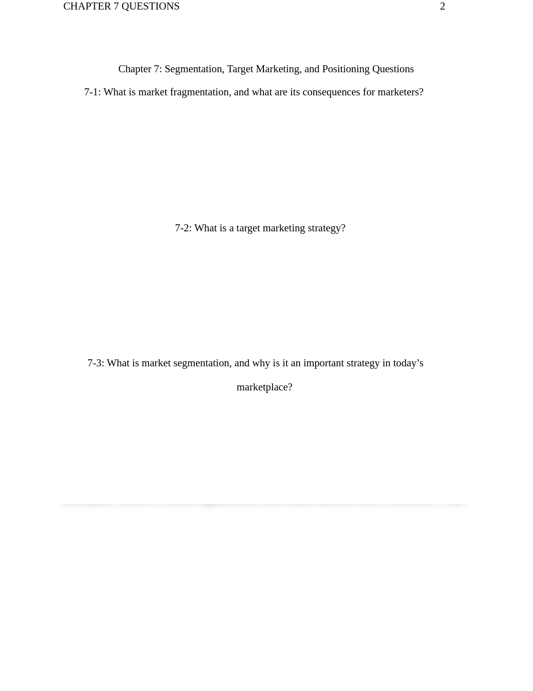 Chapter 7 Questions_del9ebjc1m9_page2