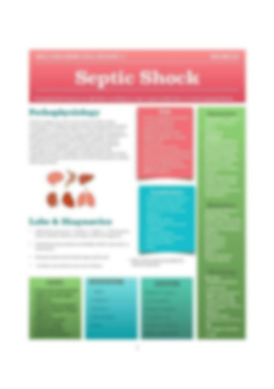 septic shock-page-001.jpg_del9q85yzfe_page1