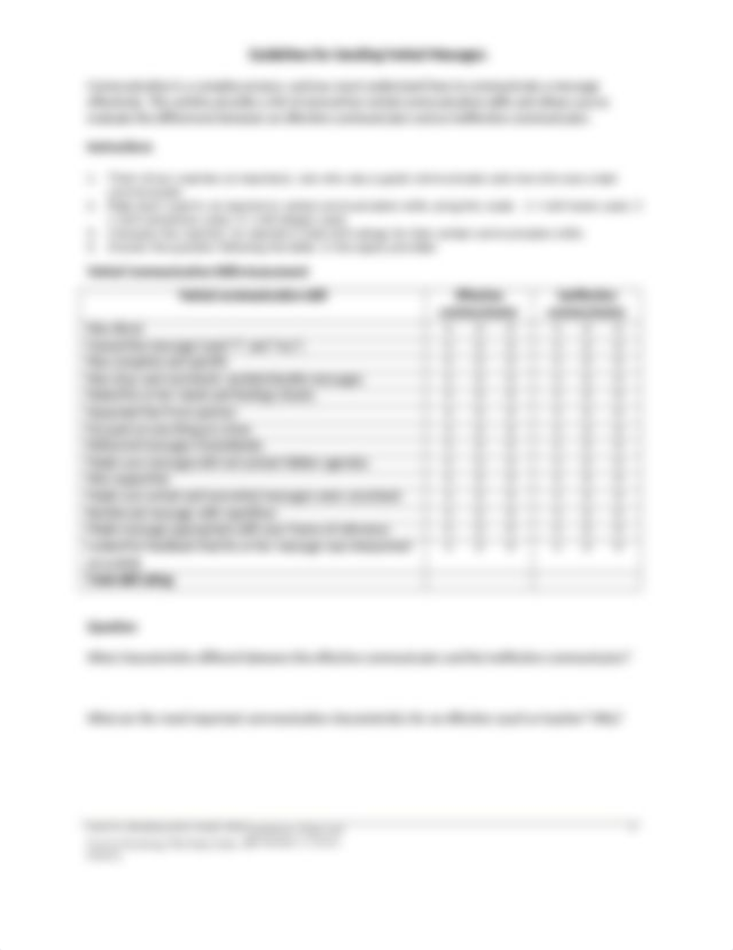 HO_Communication.docx_del9r83yiwq_page2