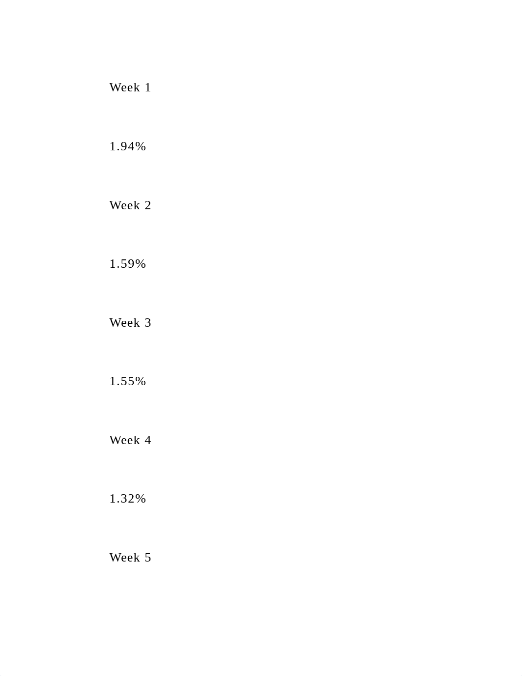 (Floating-rate loans). The Bensington Glass Co.docx_del9soxkpt8_page3