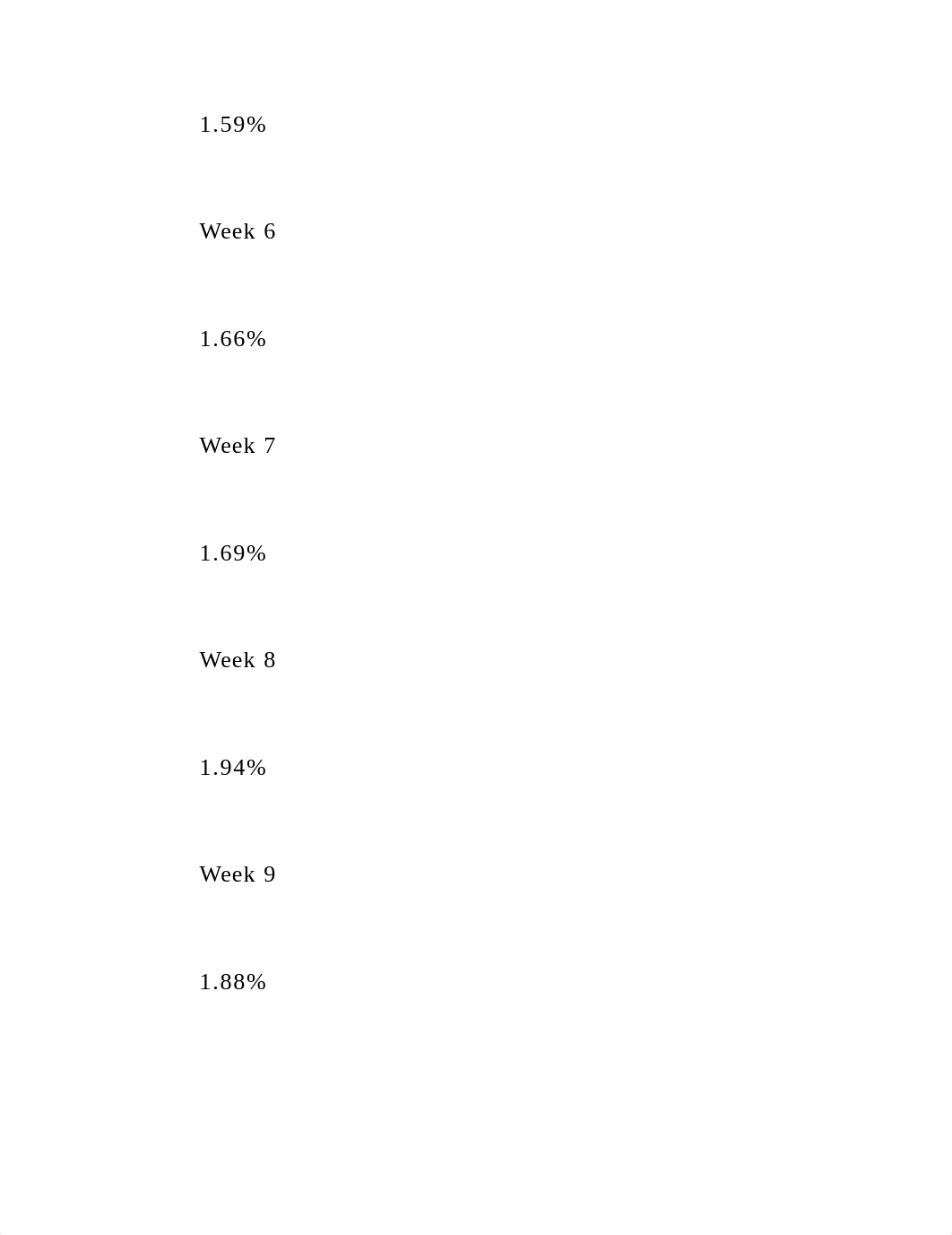 (Floating-rate loans). The Bensington Glass Co.docx_del9soxkpt8_page4