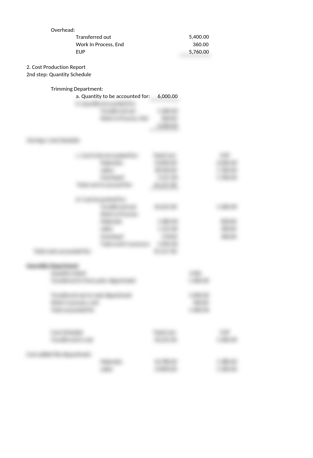 cost accounting ASSIGNMENT.xlsx_del9u0ayyhk_page2