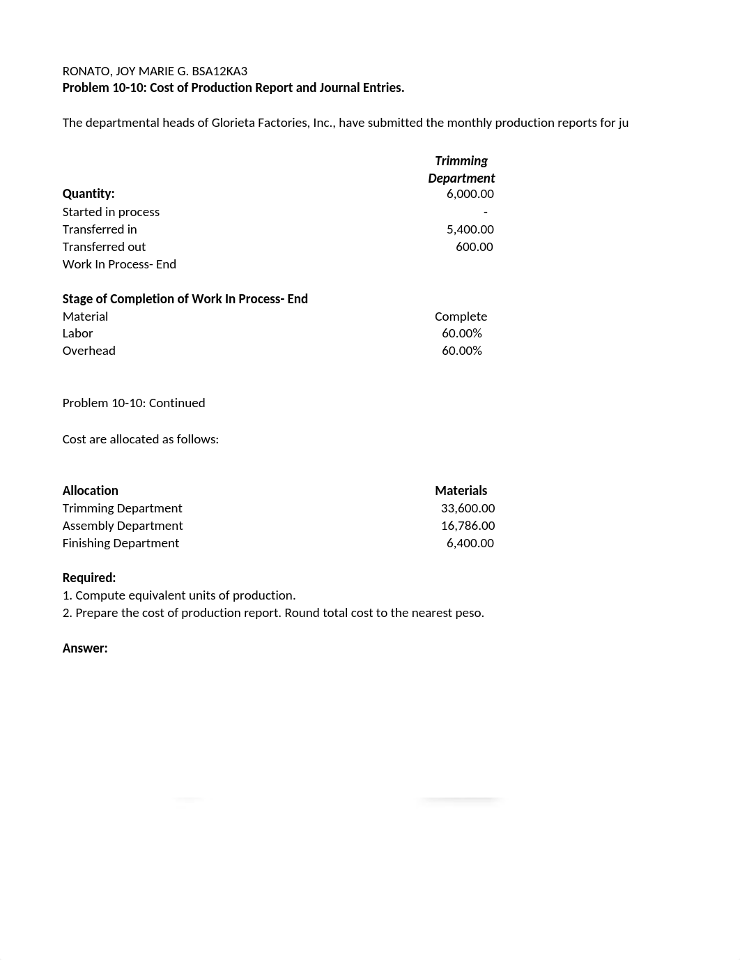 cost accounting ASSIGNMENT.xlsx_del9u0ayyhk_page1