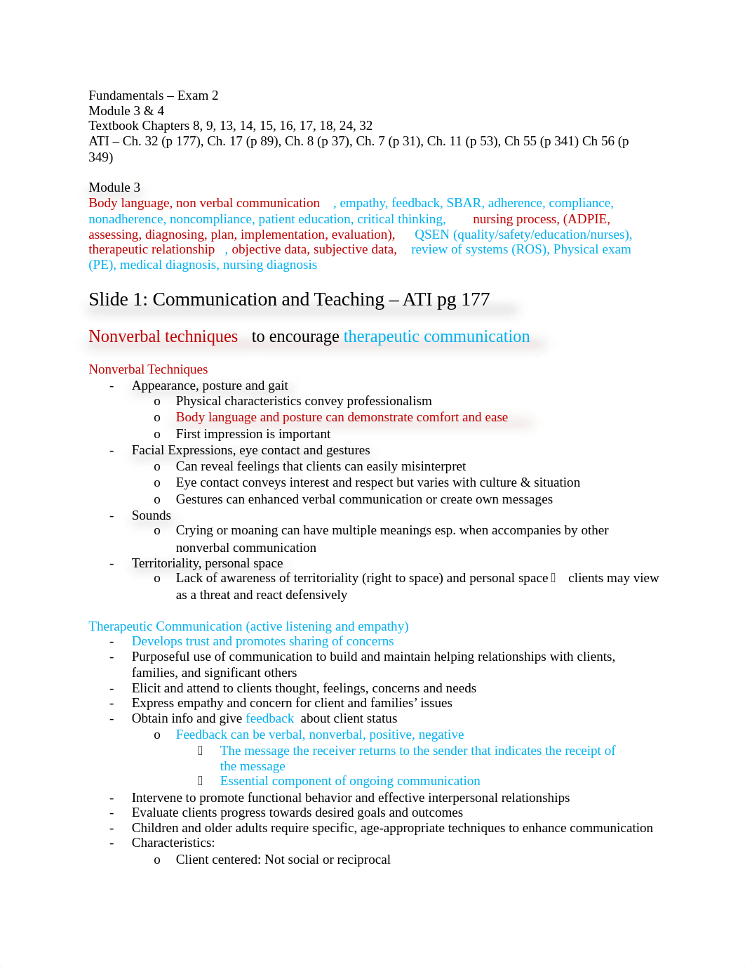 Fundamentals - Exam 2.docx_del9u0gjhqa_page1