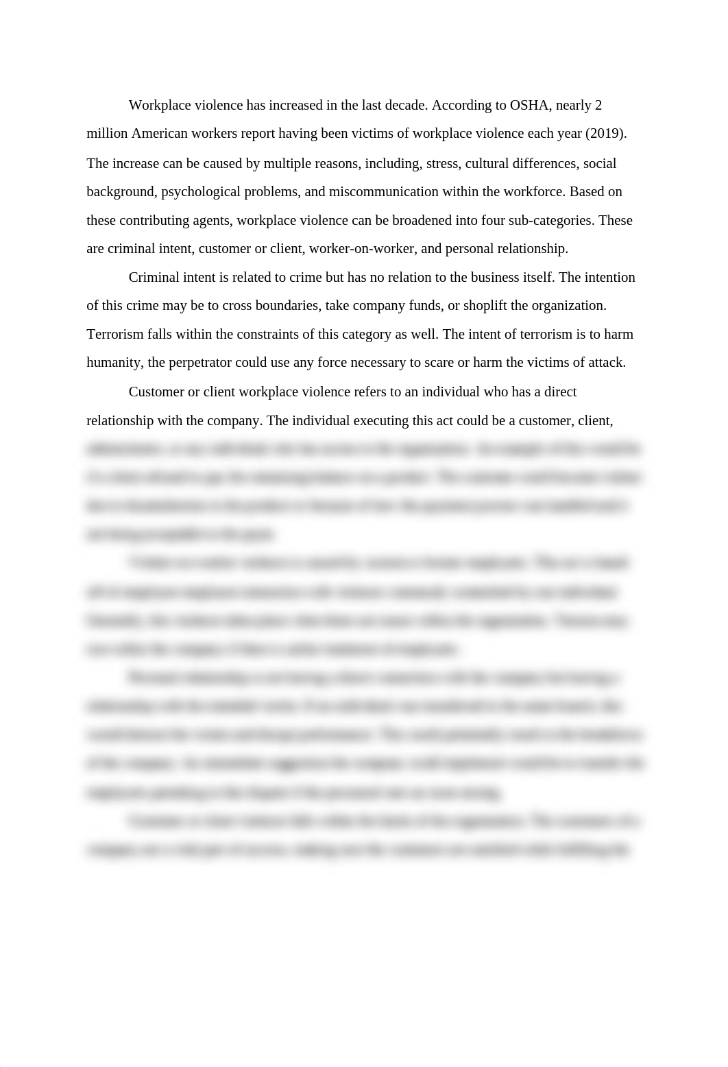 Workplace violence DB2.docx_del9uwm2fhd_page1