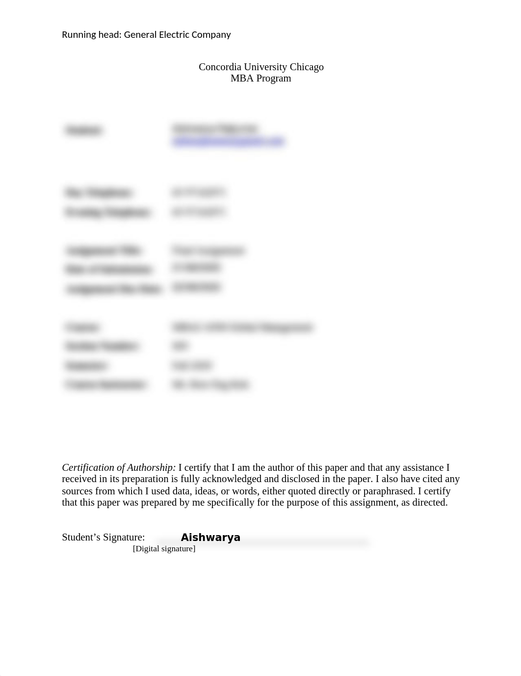 GENERAL ELECTRIC COMPANY.docx_del9w08cjsj_page1