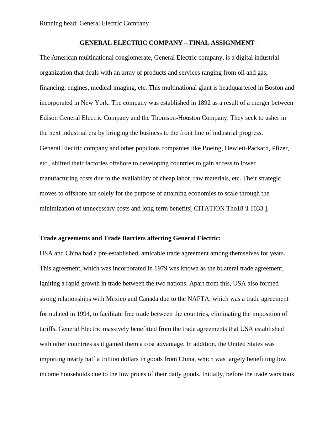 GENERAL ELECTRIC COMPANY.docx_del9w08cjsj_page3