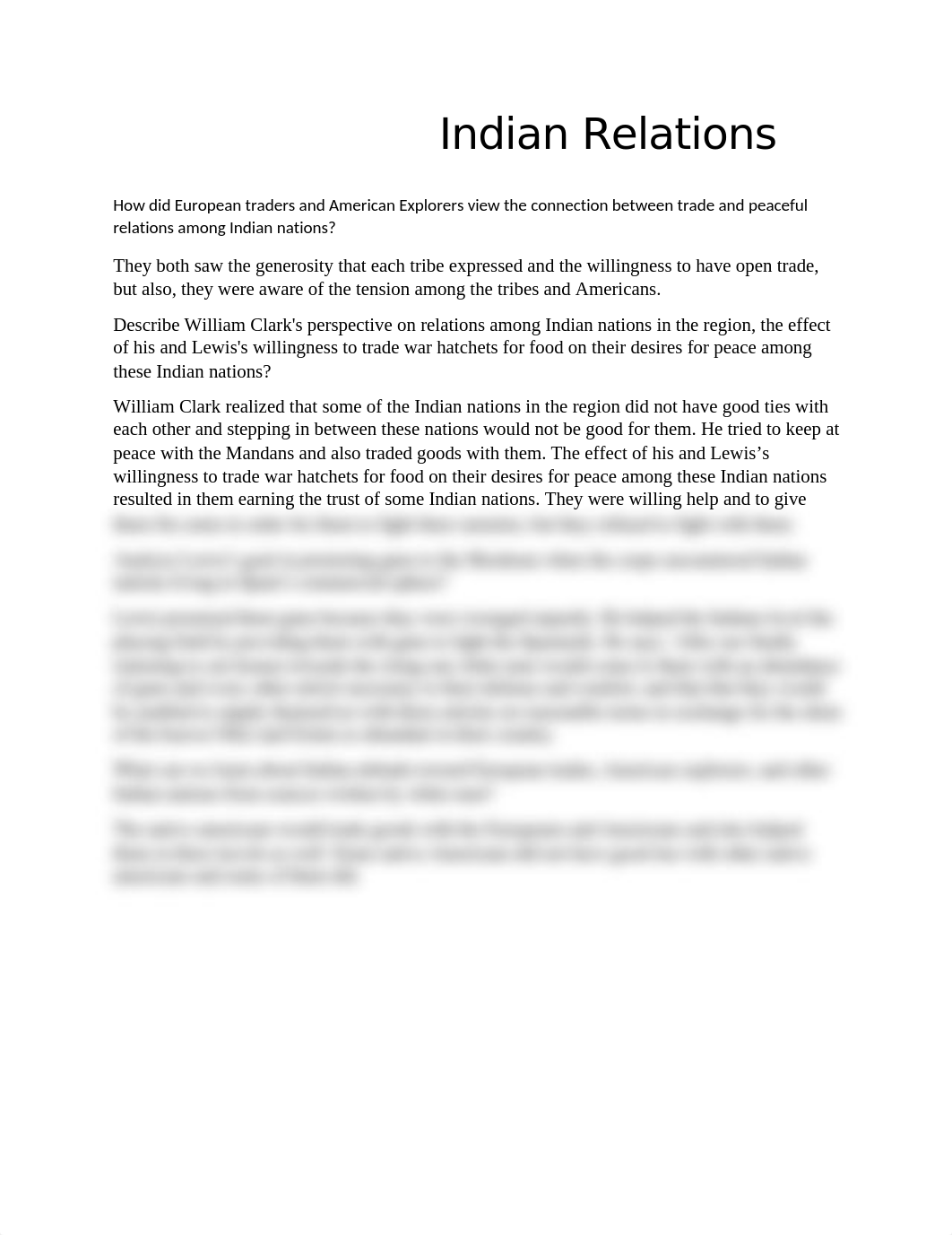 Indian Relations.docx_del9wtr80cc_page1