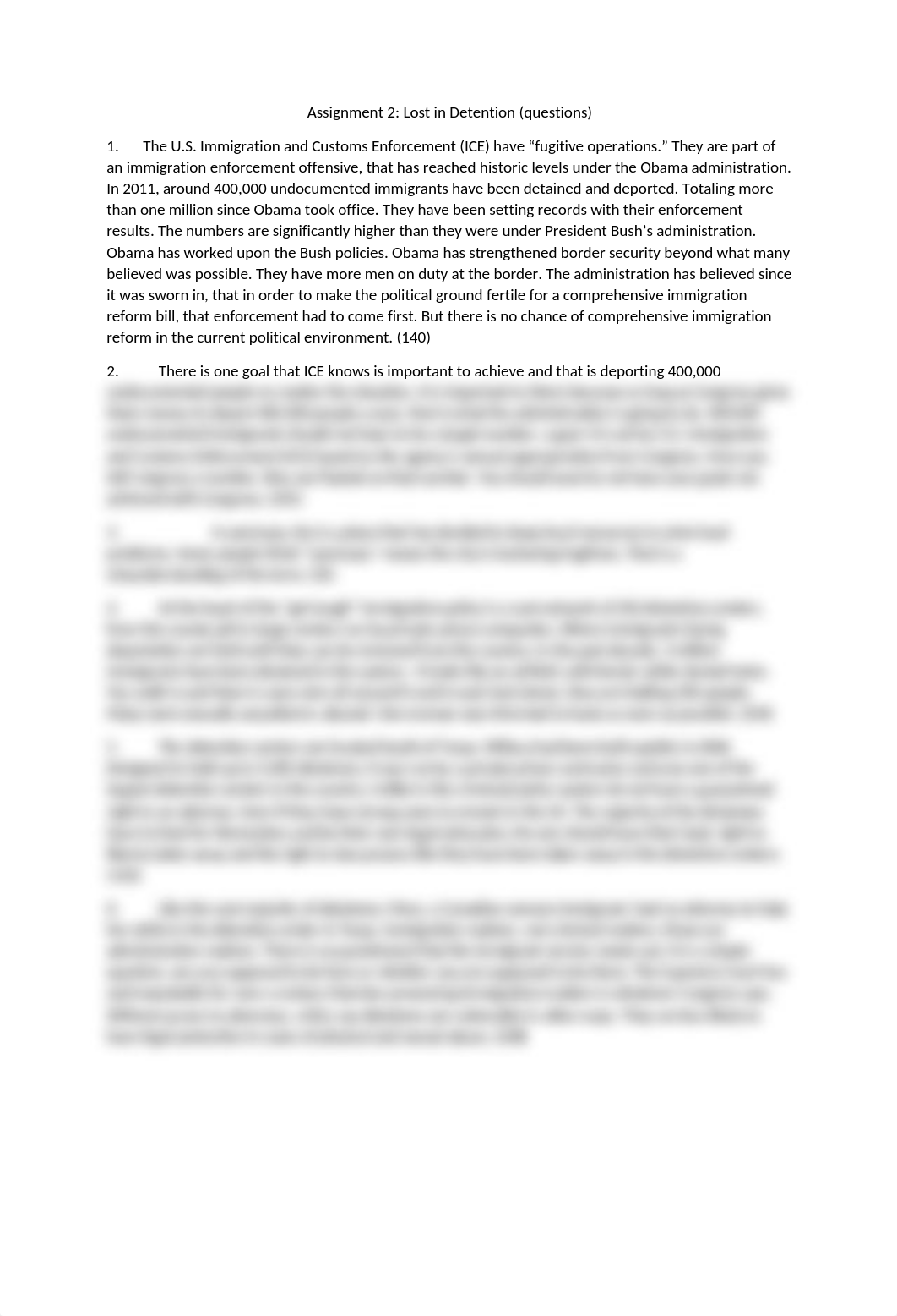 Assignment 2 Lost in Detention .docx_del9y4ye29o_page1