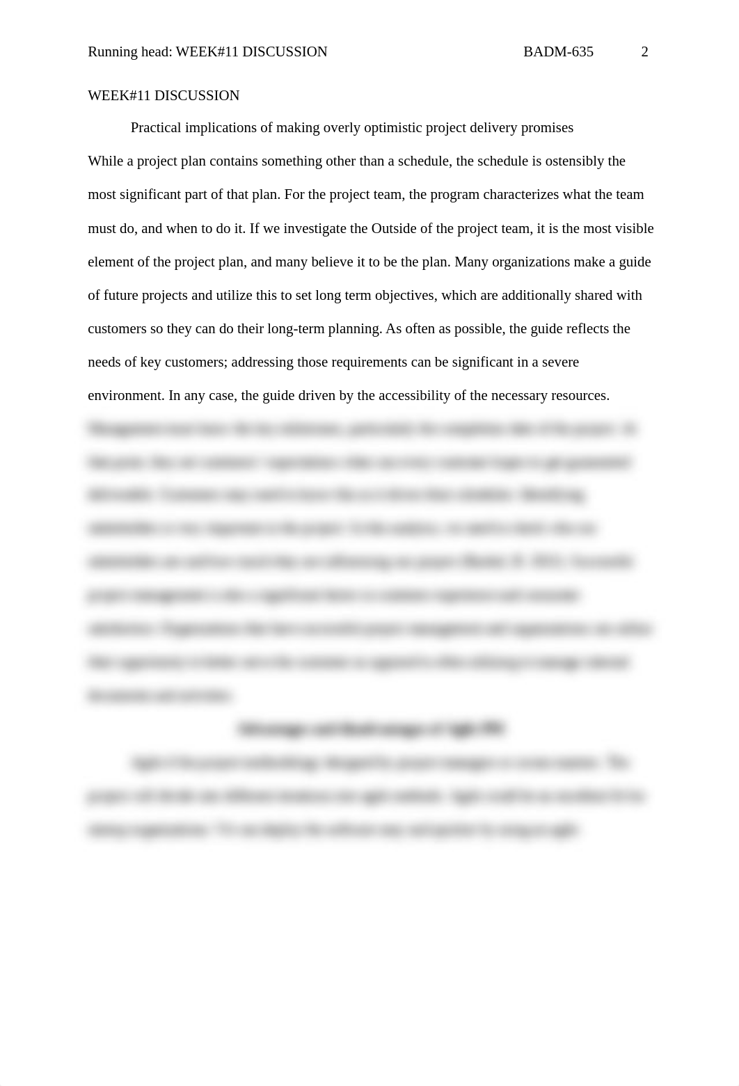 Week#11 Discussion Executing the project.docx_del9yd19zy3_page2