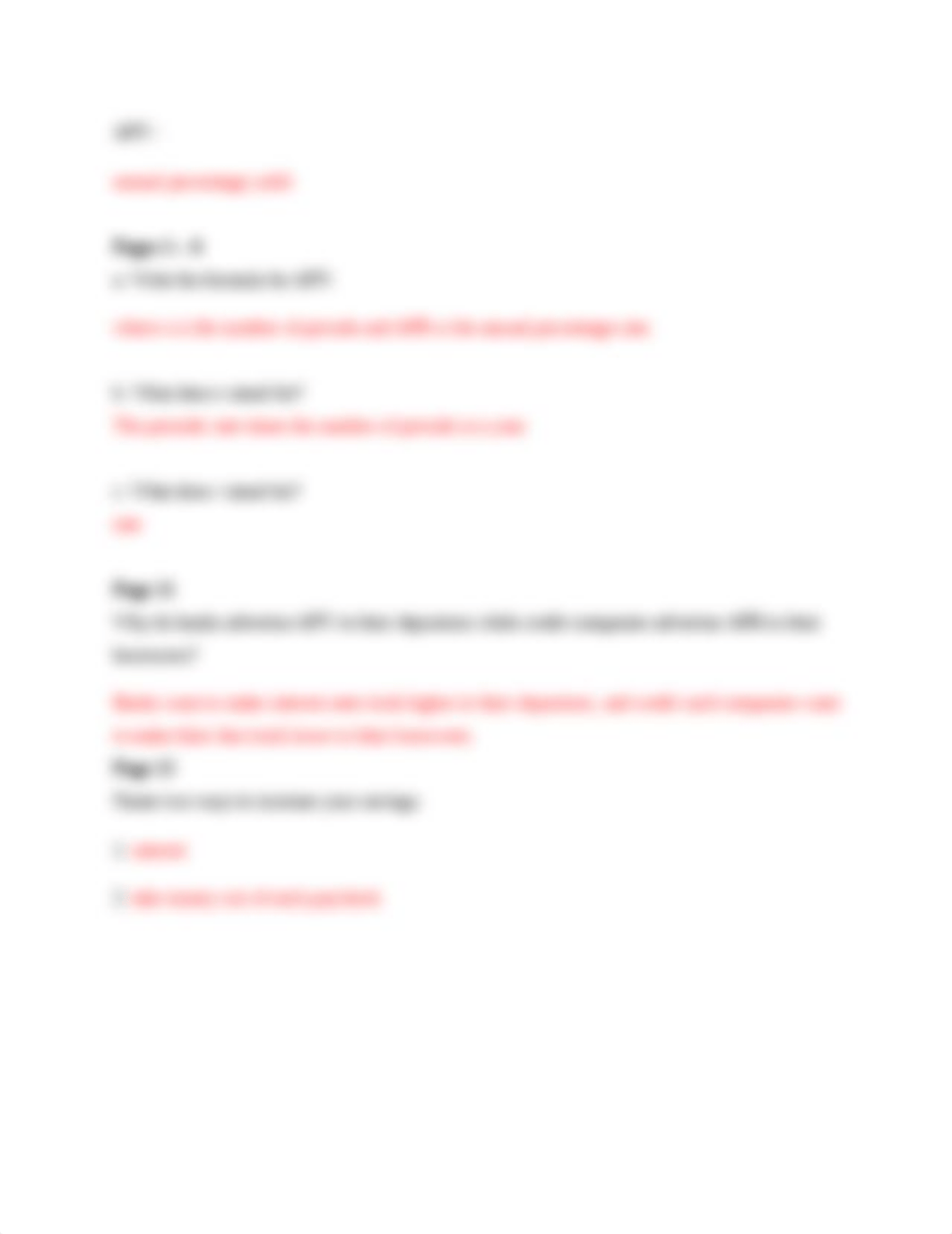 4.3.1_Study_Guide.docx_dela40udti9_page3