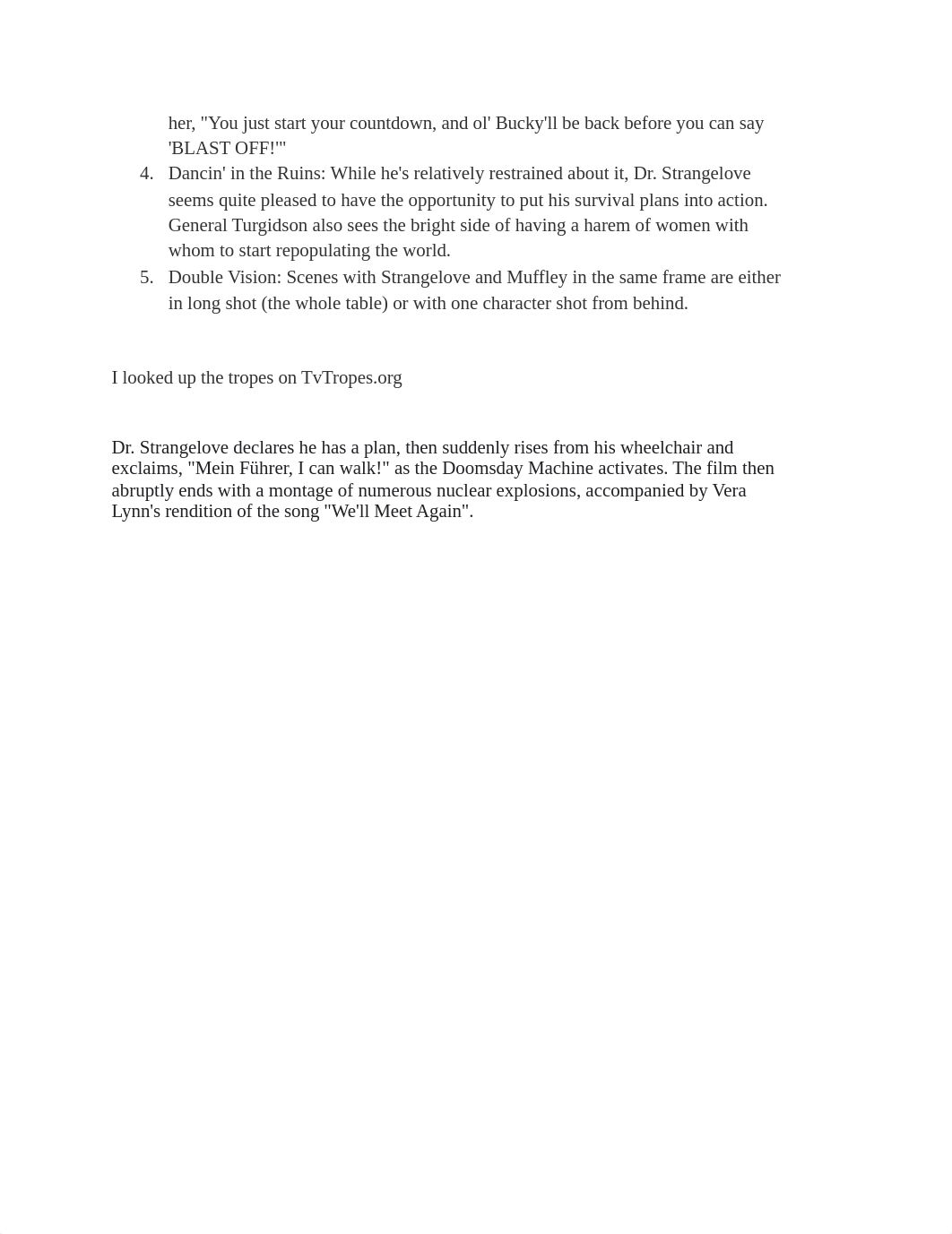 Untitled document-2.pdf_delaakra7b9_page2