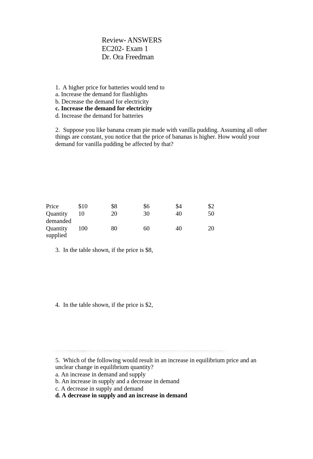 Exam 1 Review Answers.doc_delac3uedii_page1