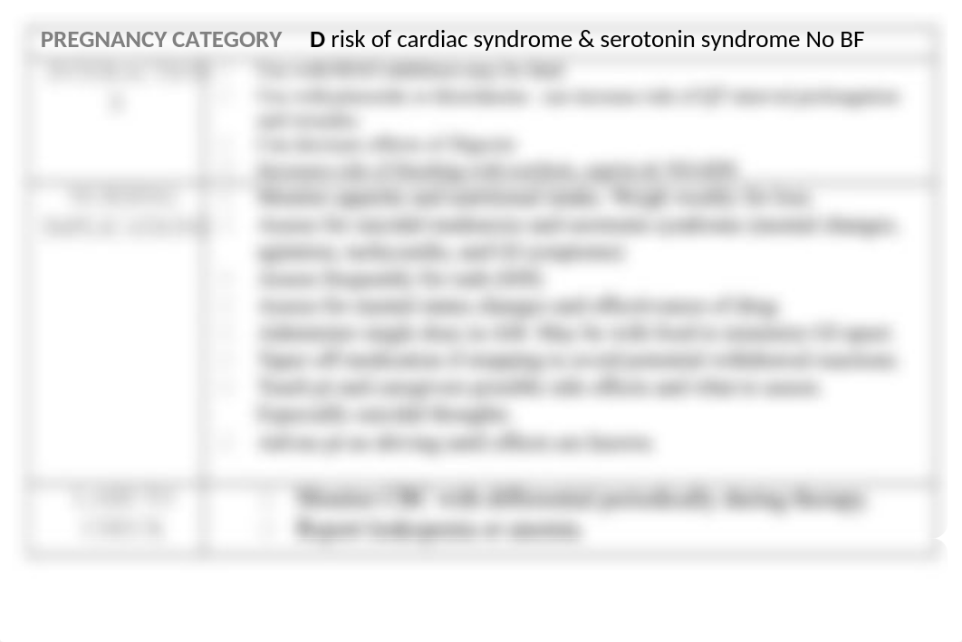 Paroxetine_(Paxil).docx_delacio1ihk_page2