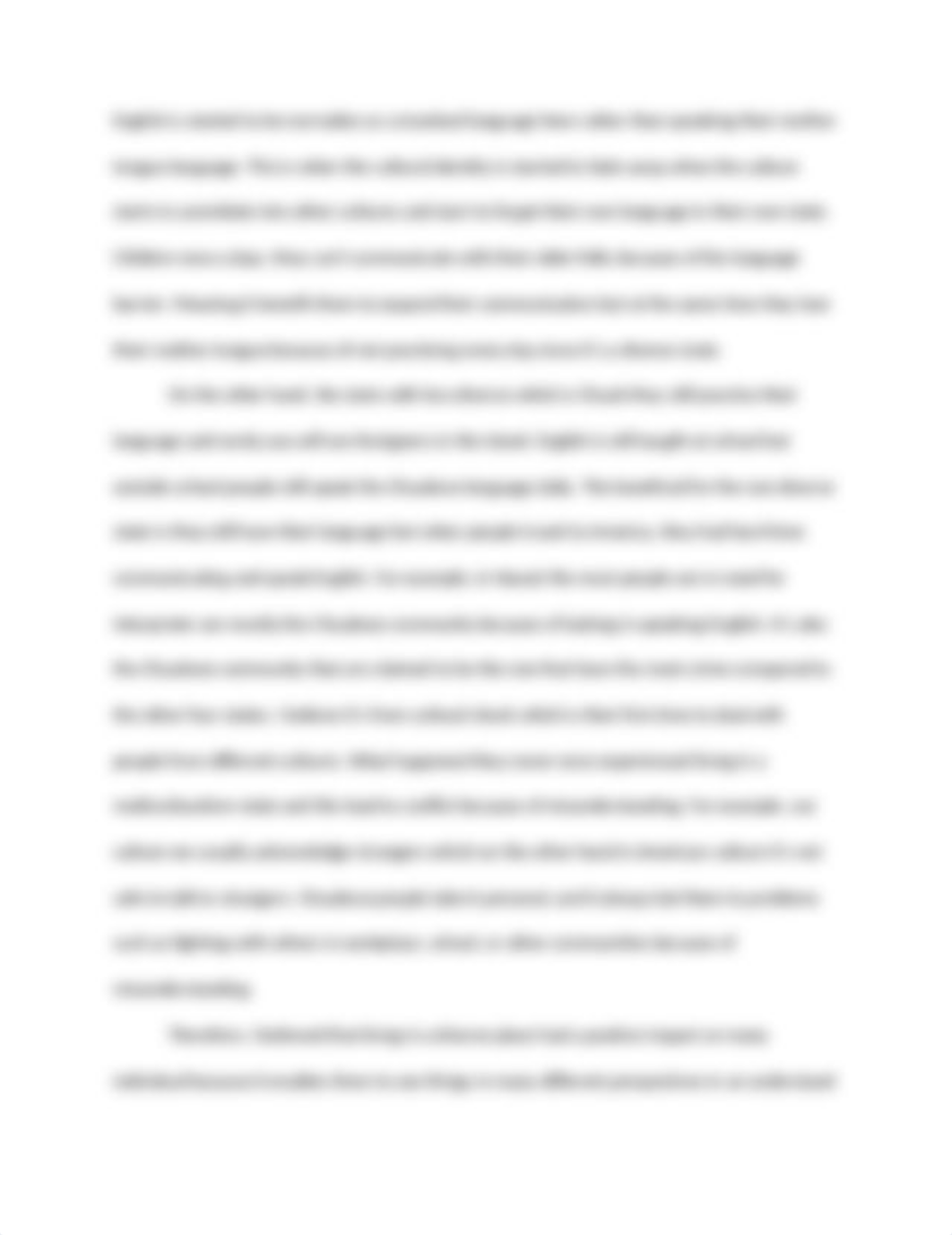 COM final exam first draft.docx_delahrj5w1g_page2