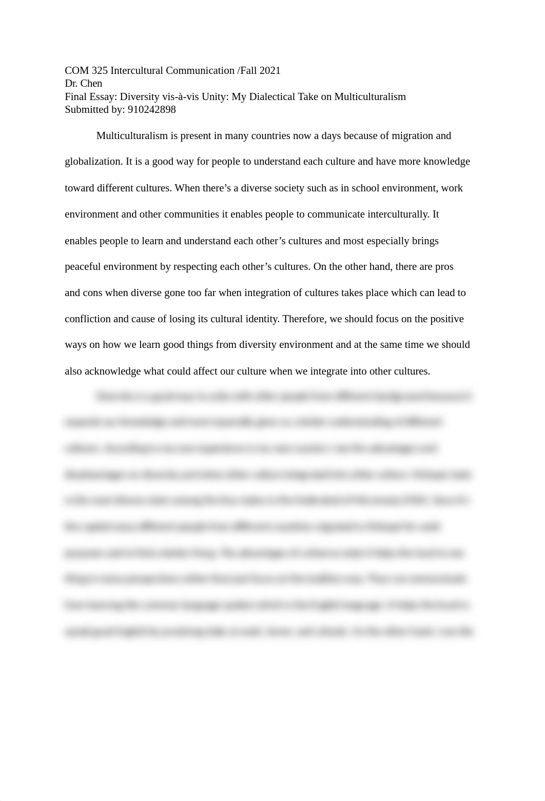 COM final exam first draft.docx_delahrj5w1g_page1