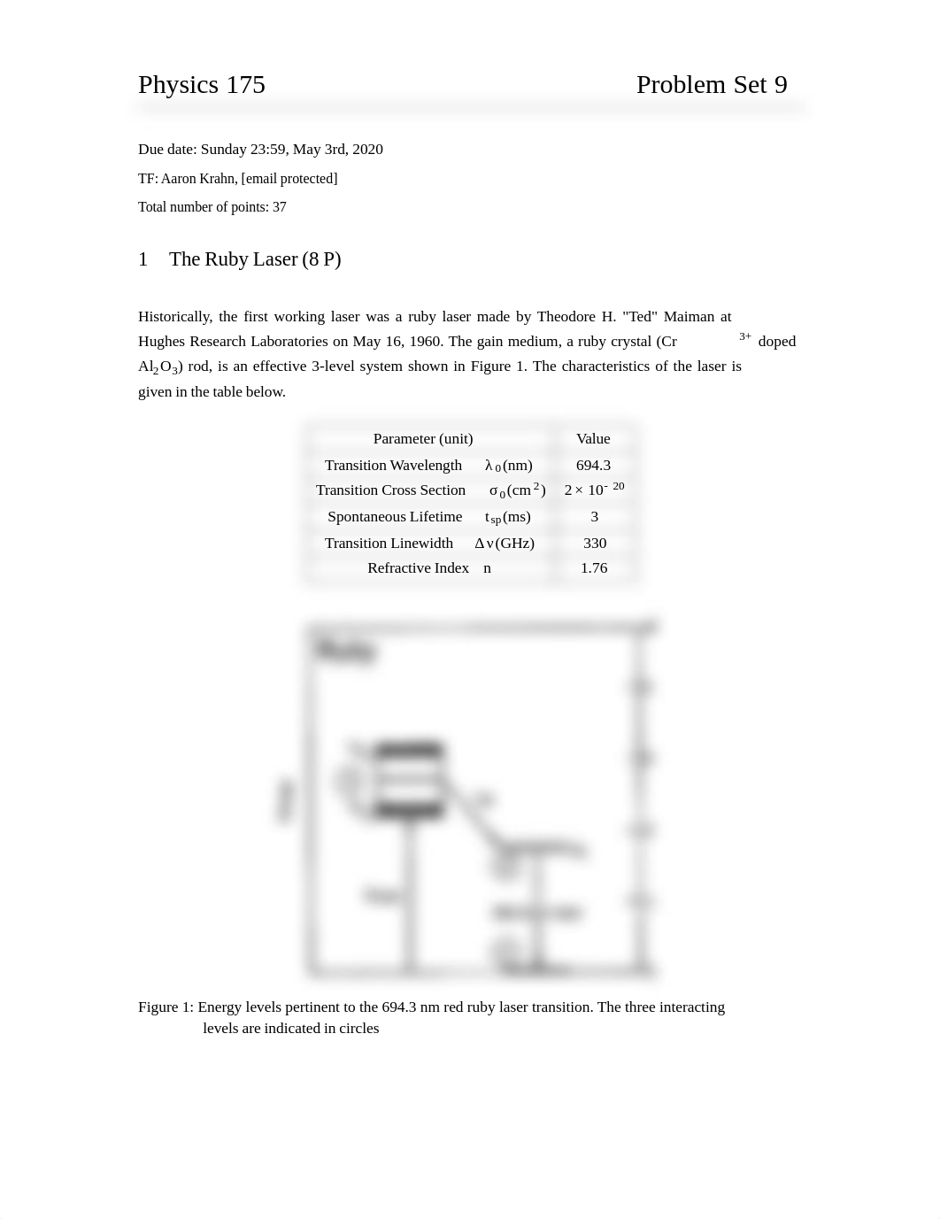 P175PS09.pdf_delahyq3mjn_page1