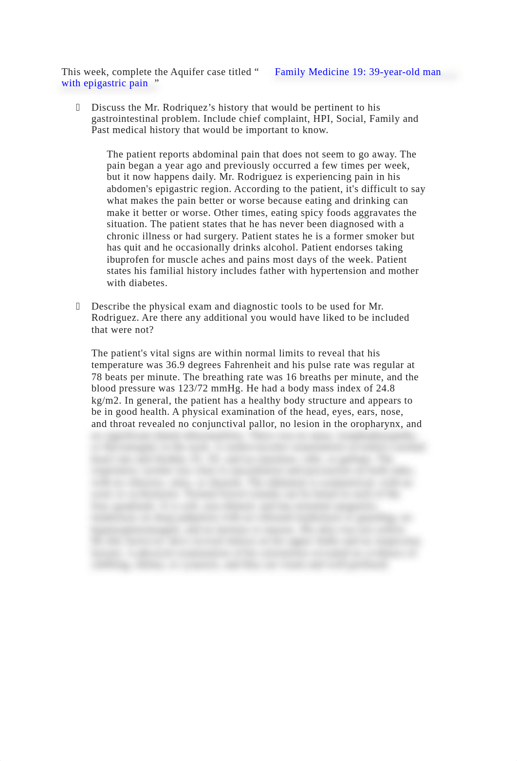 ANPweek3discussion.docx_delakmvbwce_page1