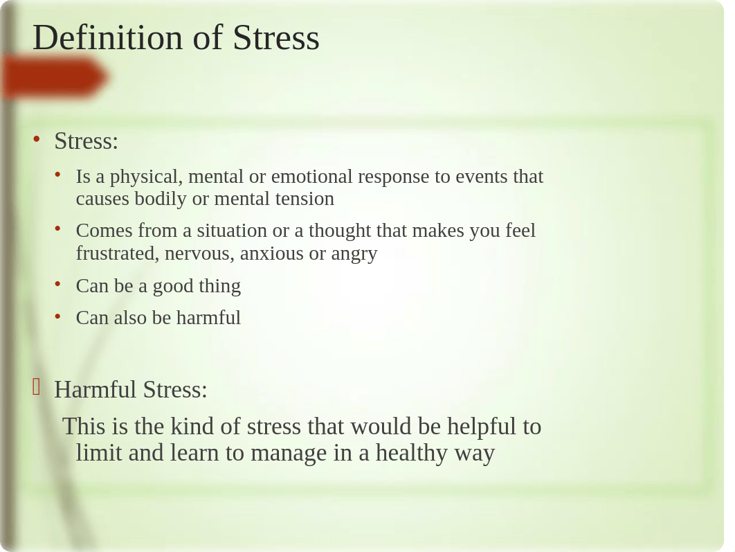 managing_stress_powerpoint.ppt_delanvnq3oh_page4