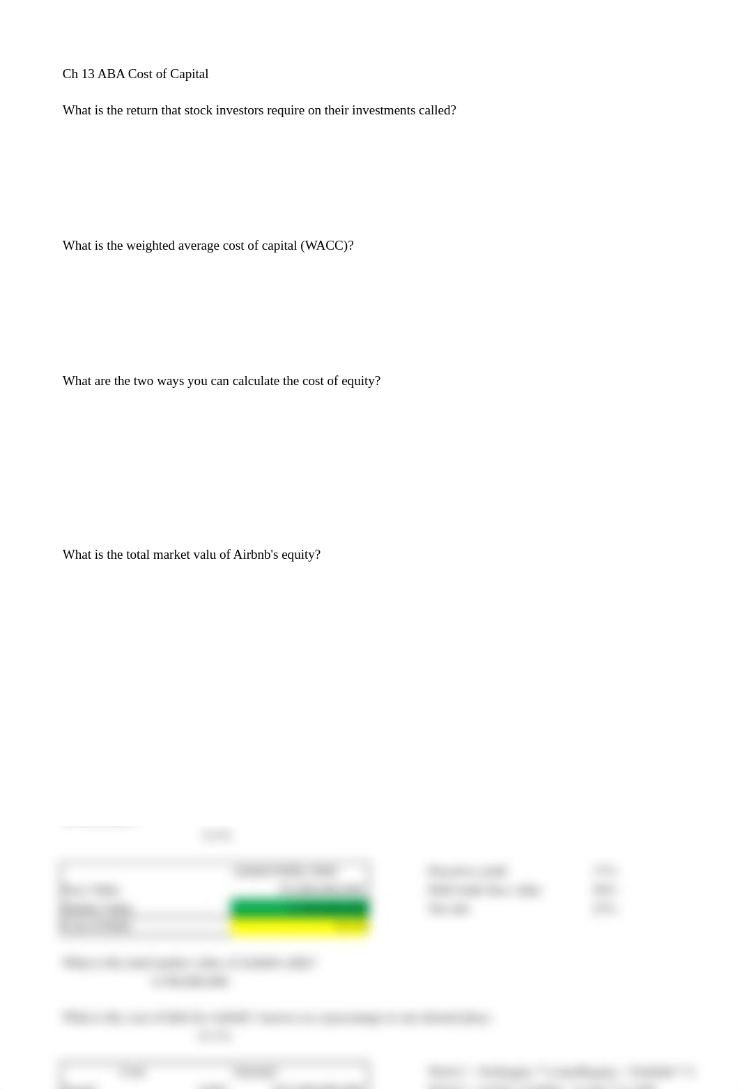 Ch 13 ABA Cost of Capital.xlsx_delaoa0aiuo_page1