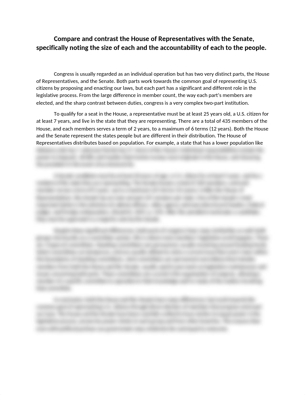 government history unit 2 final draft.docx_delaoiv1yjk_page1