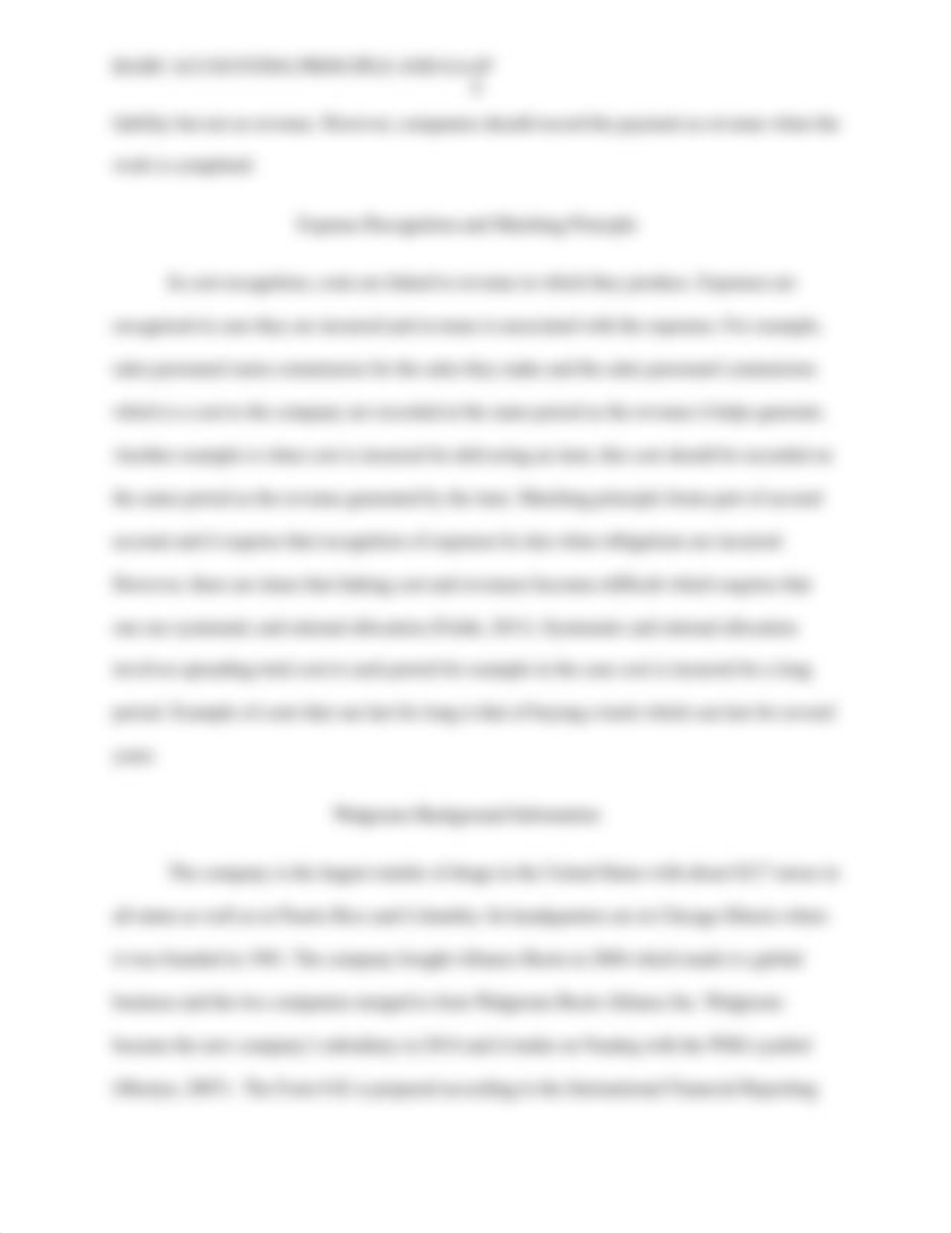 Accounting Principla & GAAP_delap8dddoo_page4