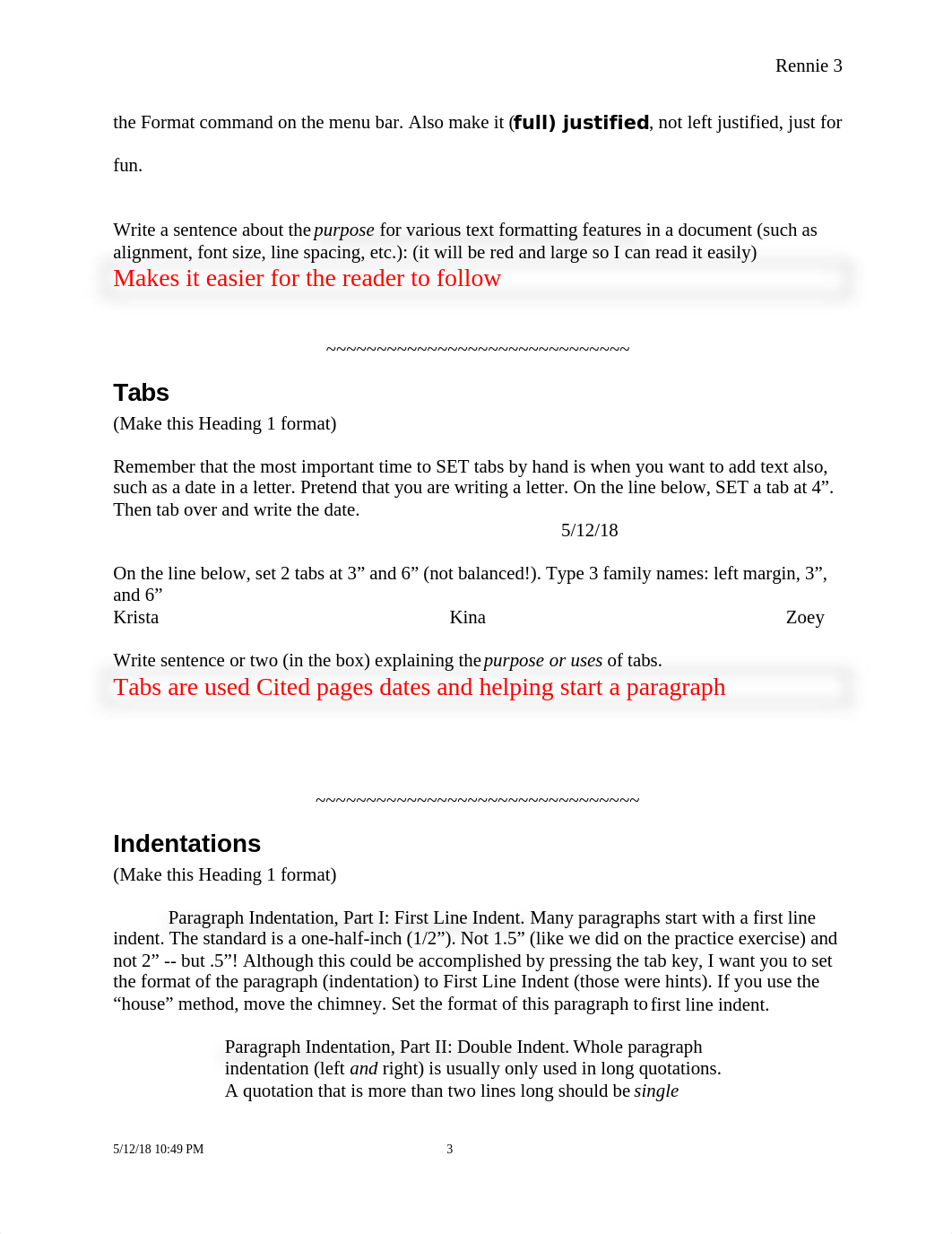 TJR-Word 2-Perform.docx_delasyfigpp_page3