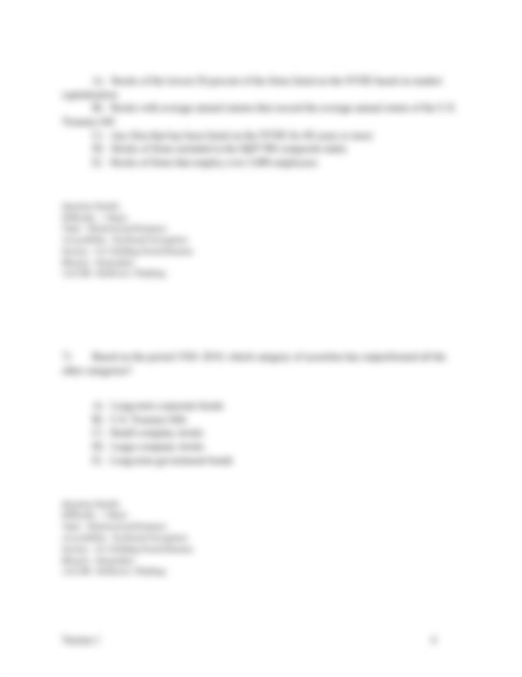 Exam 2 TB.docx_delbb1agj97_page4