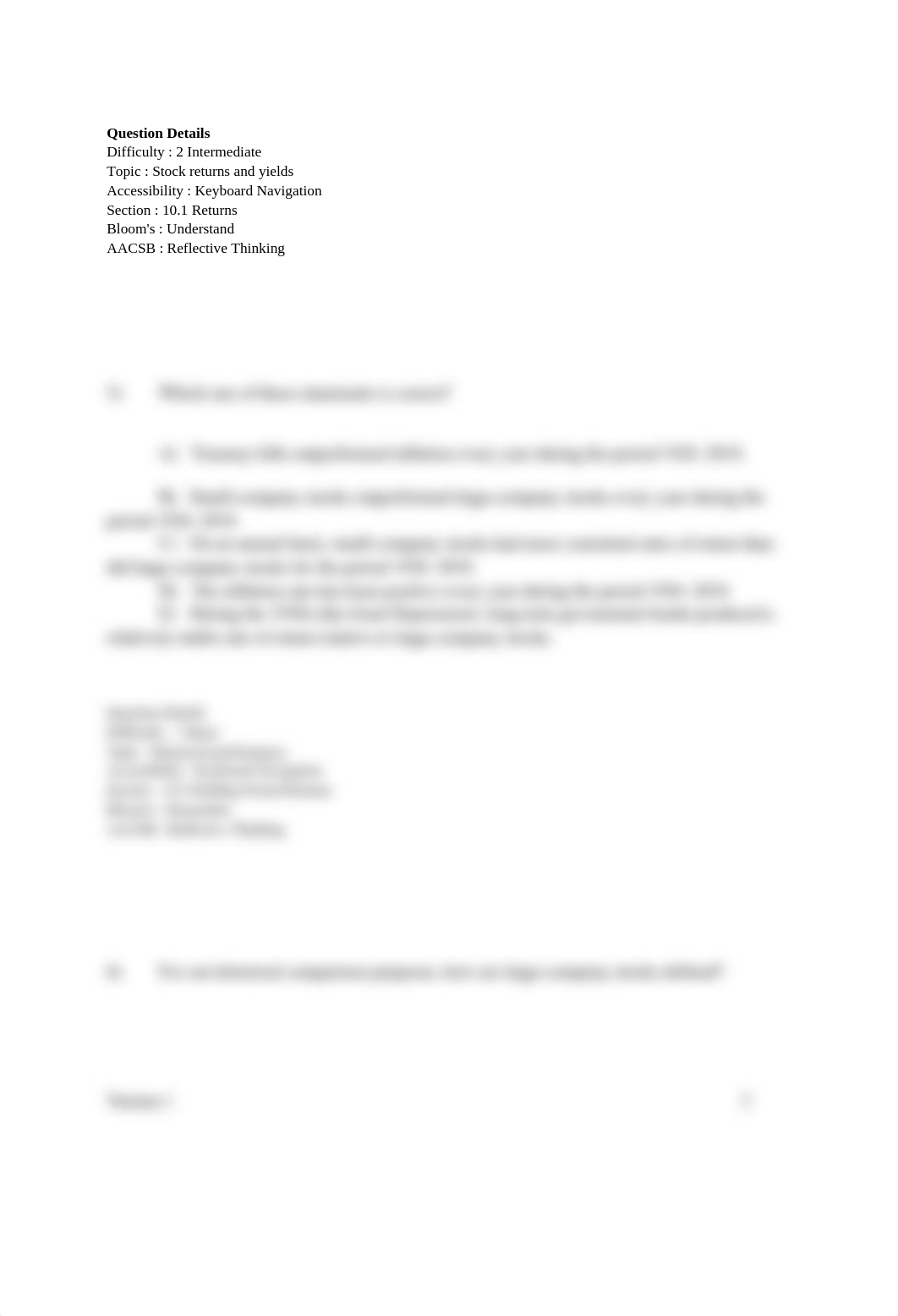 Exam 2 TB.docx_delbb1agj97_page3