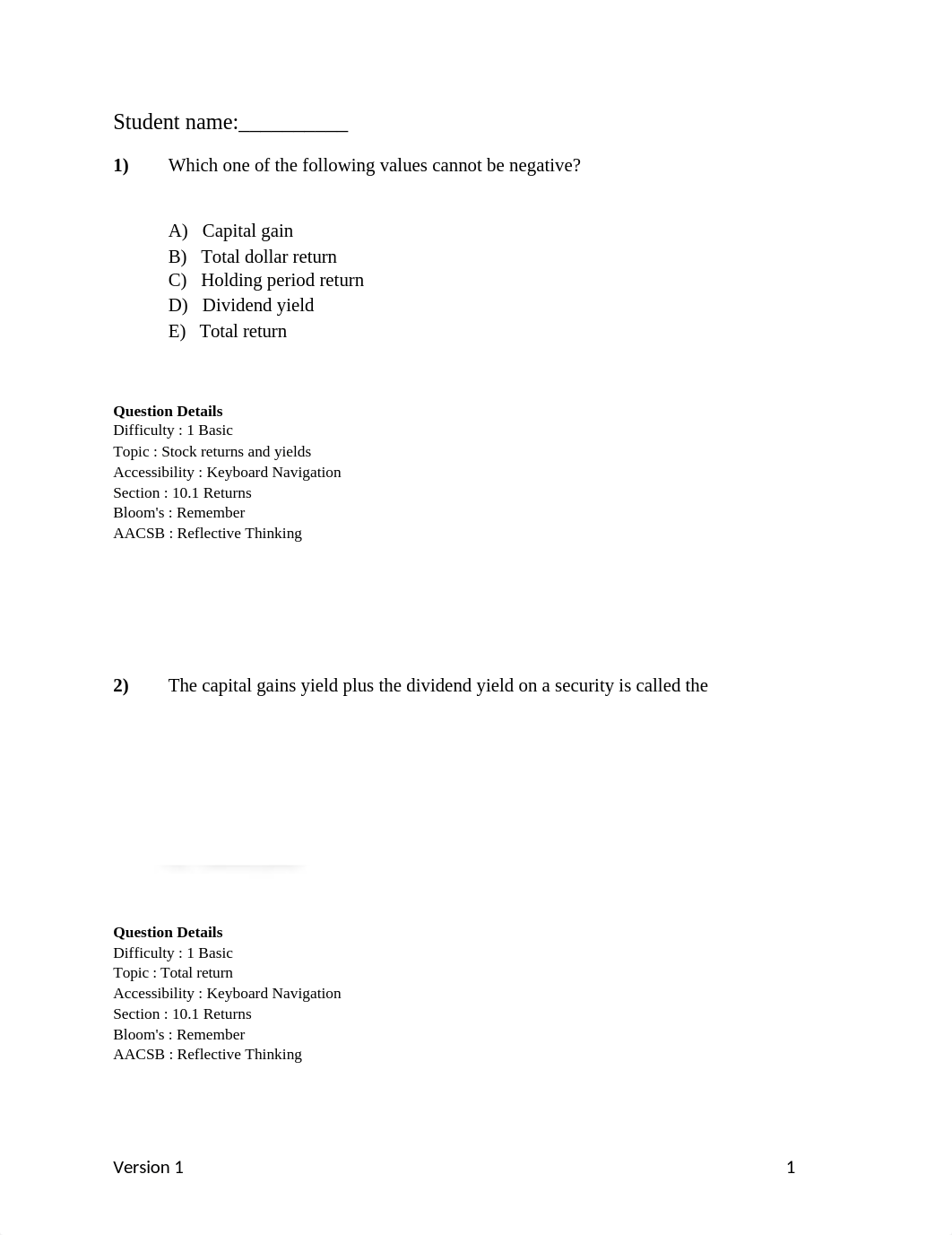 Exam 2 TB.docx_delbb1agj97_page1